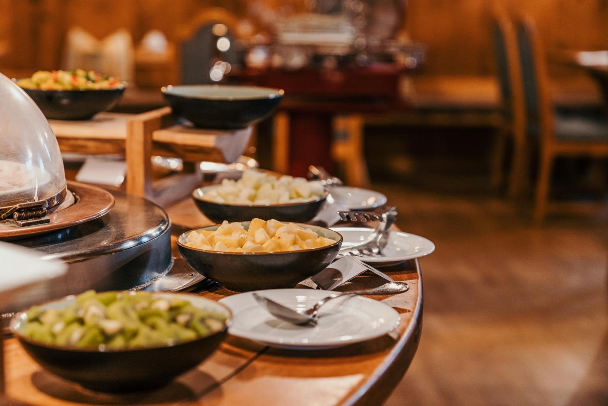 Hotel Gluecksschmiede - Hinterglemm Saalbach-Hinterglemm Eksteriør bilde