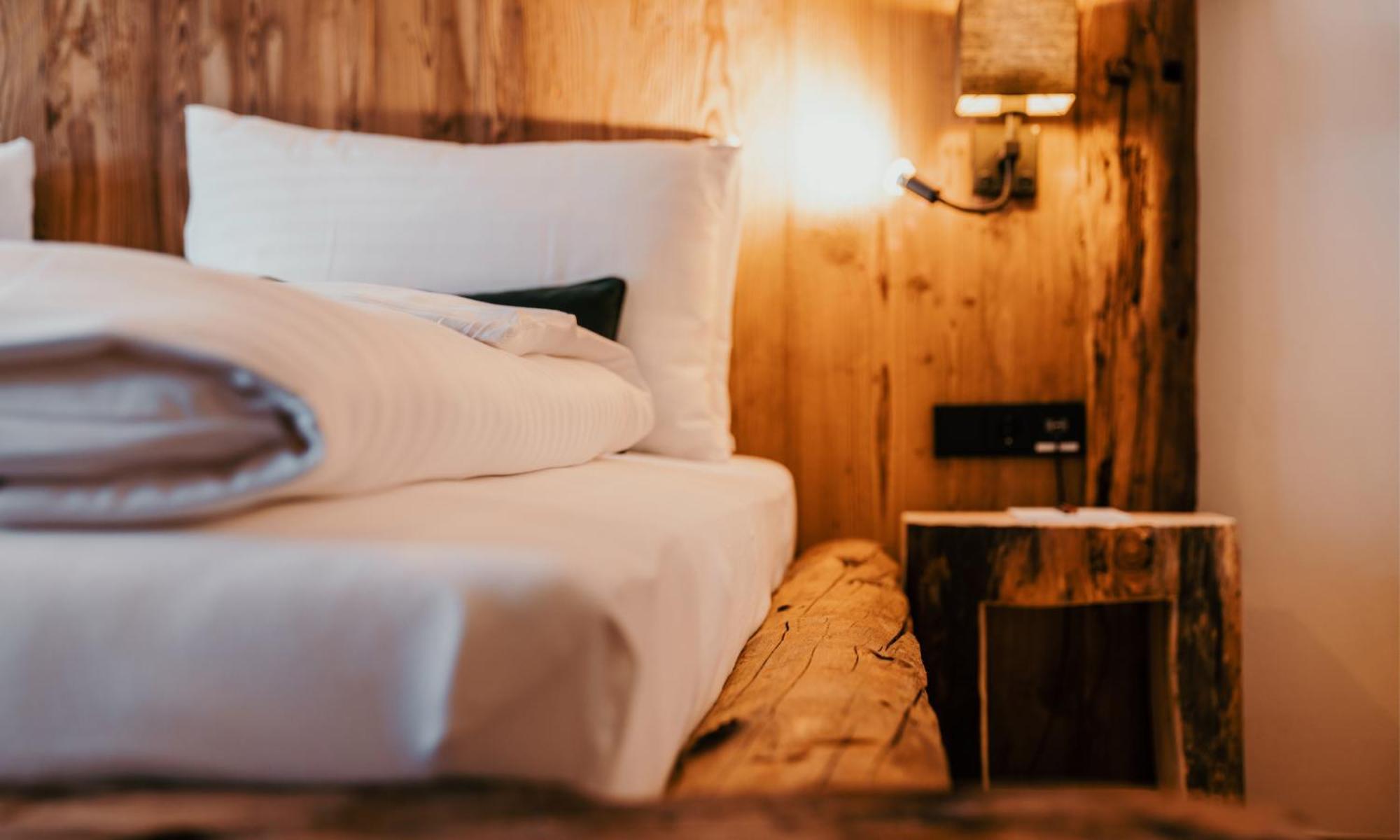 Hotel Gluecksschmiede - Hinterglemm Saalbach-Hinterglemm Eksteriør bilde